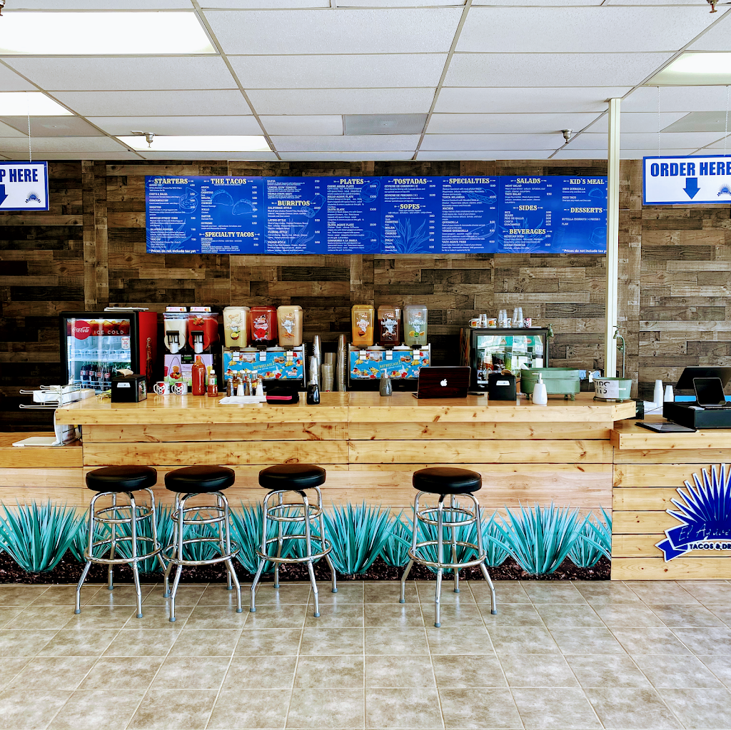 El Agave Azul Baymeadows 32217