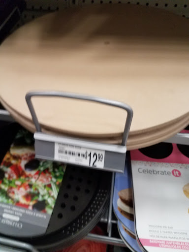 Craft Store «Michaels», reviews and photos, 26503 Aliso Creek Rd, Aliso Viejo, CA 92656, USA