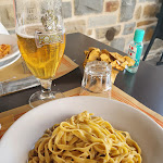 Photo n°1 de l'avis de Stefano.o fait le 10/08/2021 à 21:10 sur le  Futa Point Route 65, Monghidoro (BO) à Monghidoro