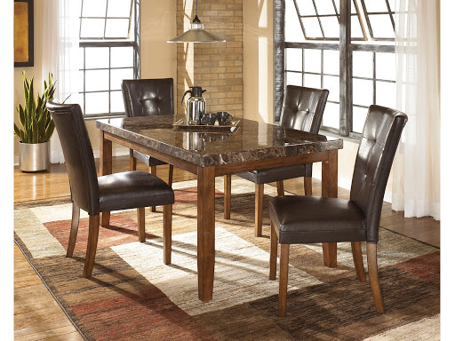 Furniture Store «Fulton Stores», reviews and photos, 1292 Fulton St, Brooklyn, NY 11216, USA