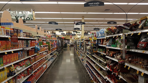 Grocery Store «Kroger», reviews and photos, 950 Herrington Rd, Lawrenceville, GA 30044, USA