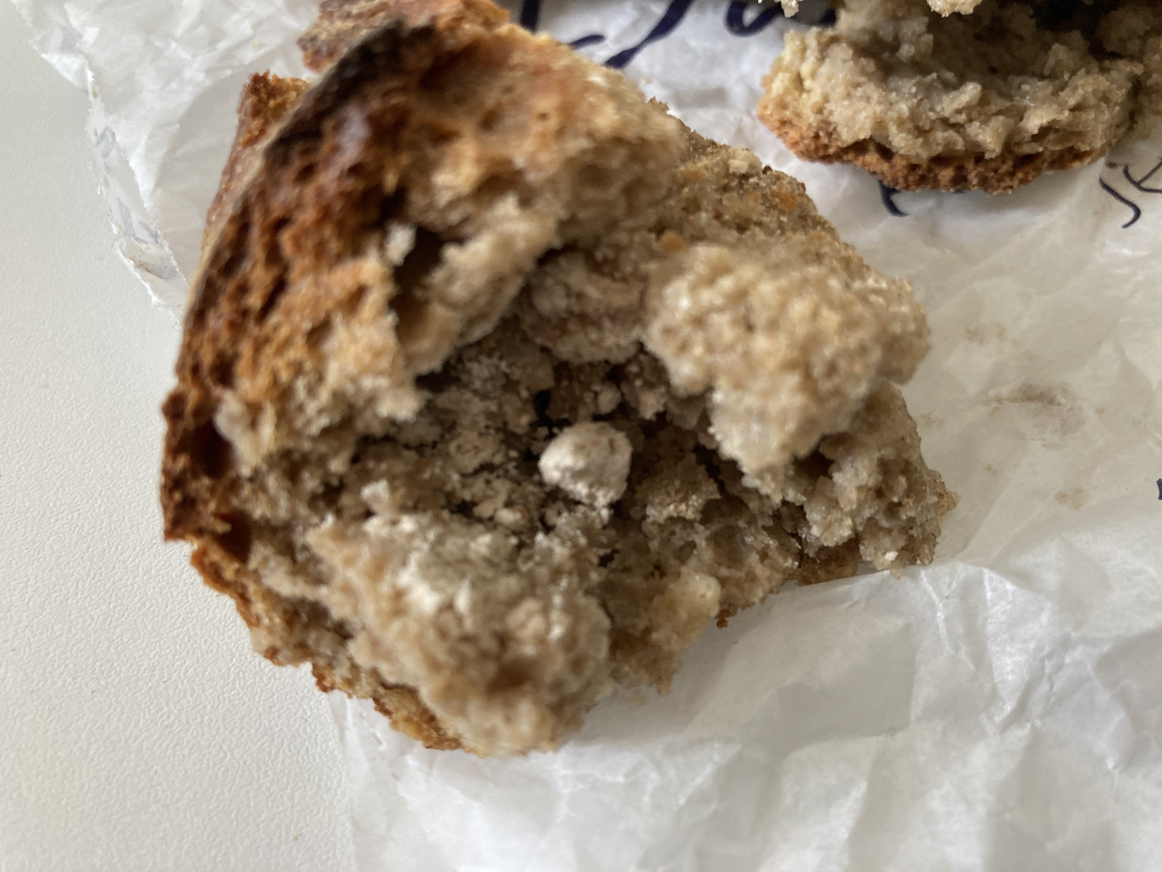 Photo n° 2 de l'avis de Françoise.t fait le 22/09/2023 à 11:05