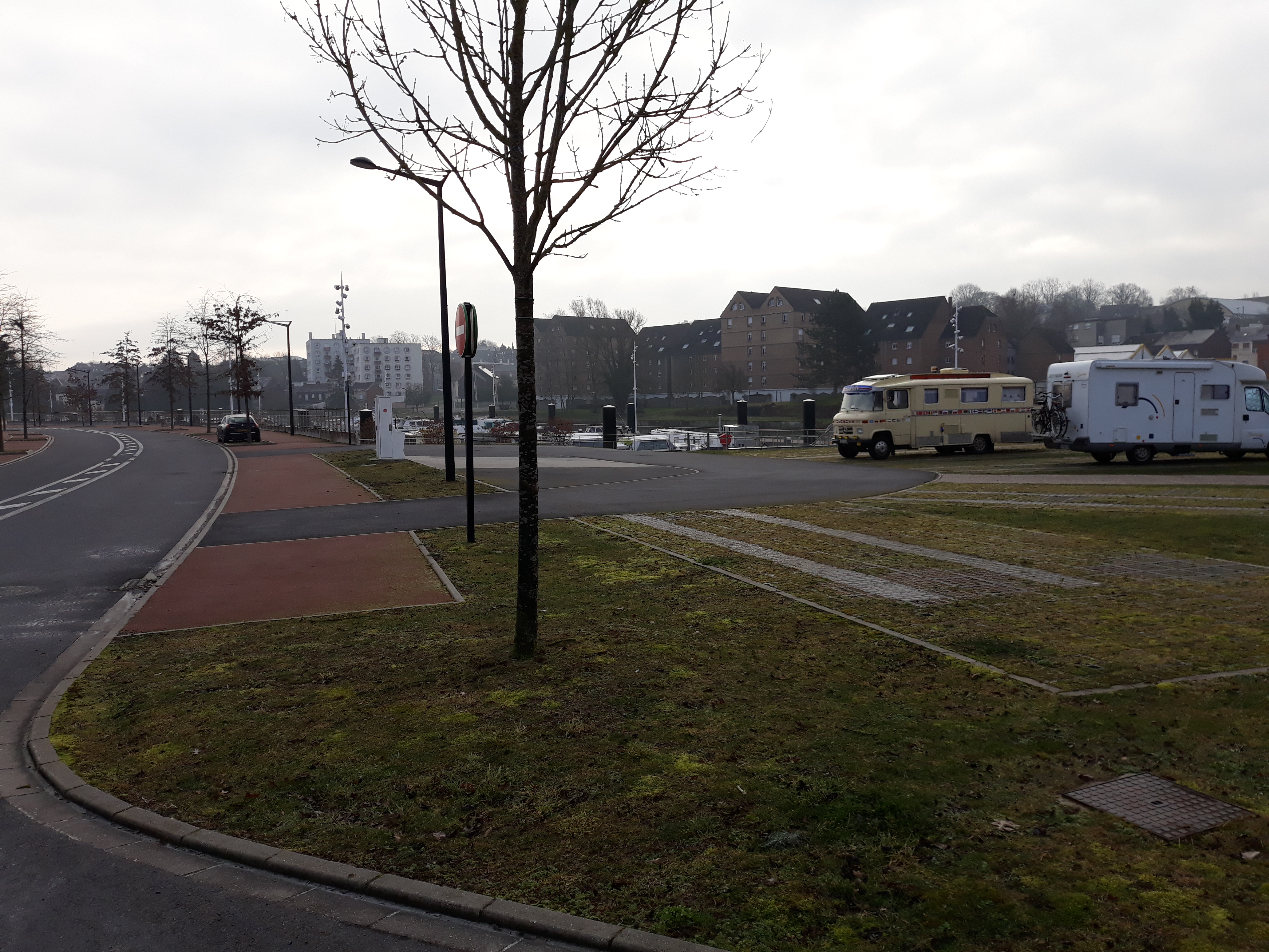 Photo n° 2 de l'avis de gilles.e fait le 20/02/2019 à 10:00