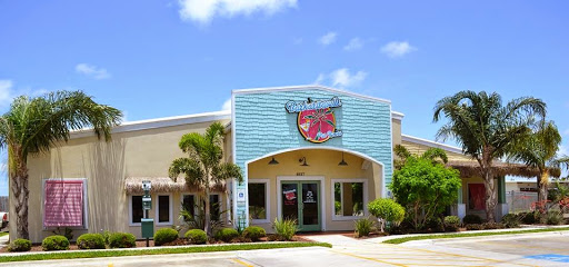 Kennel «Barkaritaville Pet Resort», reviews and photos, 6617 Jefferson St, Corpus Christi, TX 78413, USA