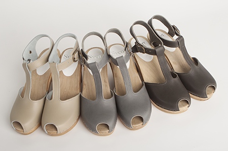 Shoe Store «Sven Factory Outlet Store», reviews and photos, 10000 Lake Blvd, Chisago City, MN 55013, USA