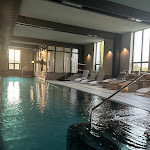 Photo n°4 de l'avis de Alexander.p fait le 02/04/2024 à 12:00 sur le  Paulinenhof à Bad Belzig