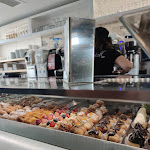 Photo n°4 de l'avis de Luciano.r fait le 27/07/2021 à 10:54 sur le  LUXALE Cassano Magnago | Ristorante-Pizzeria -Pasticceria à Cassano Magnago