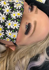 Honeydripp studios - Photo 2 - Car repair in , West Jordan