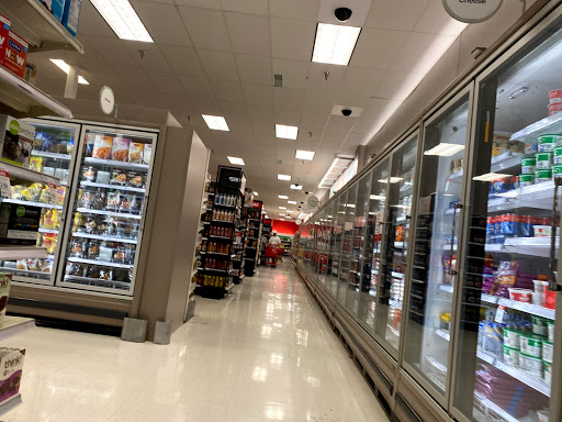 Department Store «Target», reviews and photos, 9000 Talking Stick Way, Scottsdale, AZ 85250, USA