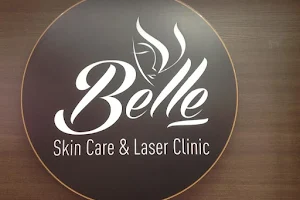 Dr.Vaishali Nahata Belle' Skin Care & Laser clinic image