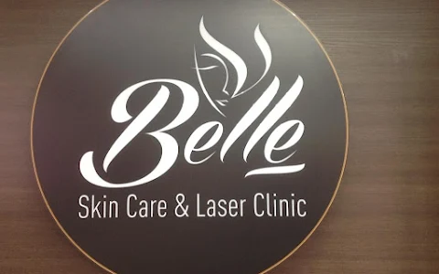Dr.Vaishali Nahata Belle' Skin Care & Laser clinic image