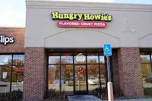 Hungry Howie's Pizza image