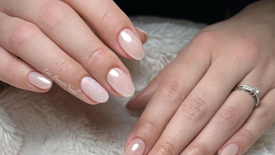 Léa beauté nails à Saint-Pierre-du-Perray