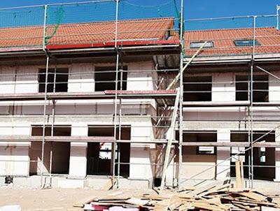 Trotel Stéphane à Plélan-le-Petit