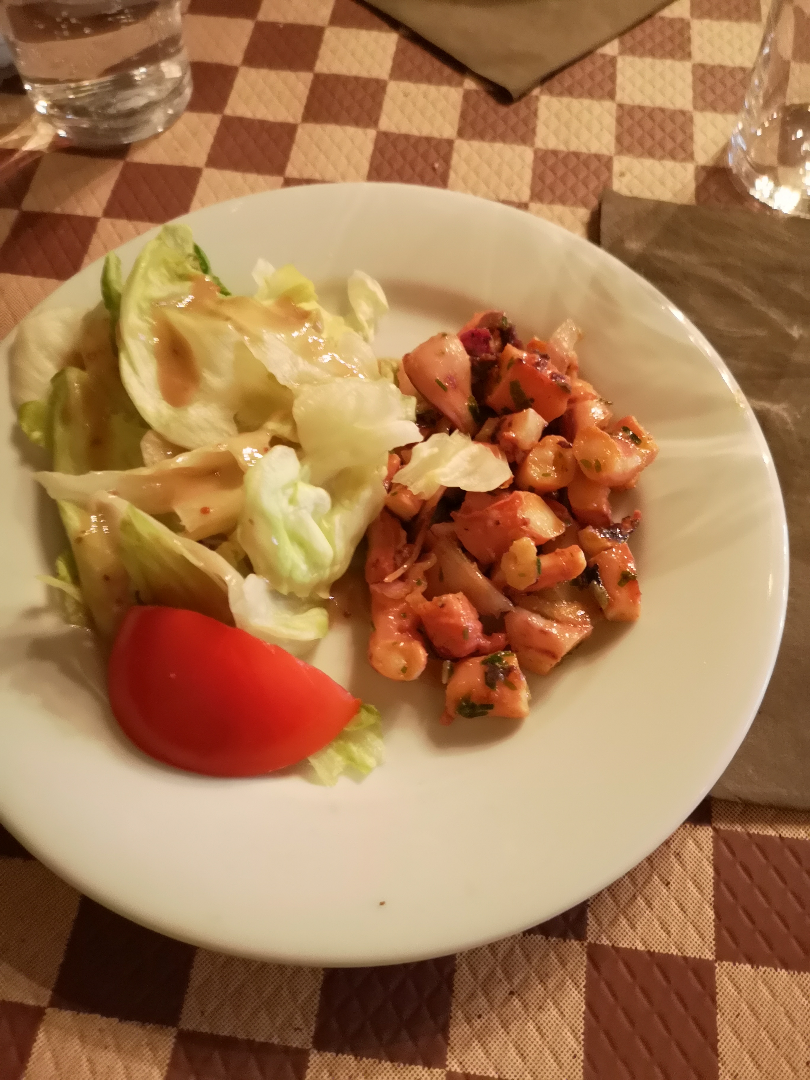 Photo n° 3 de l'avis de Bruno.a fait le 28/07/2018 à 20:25