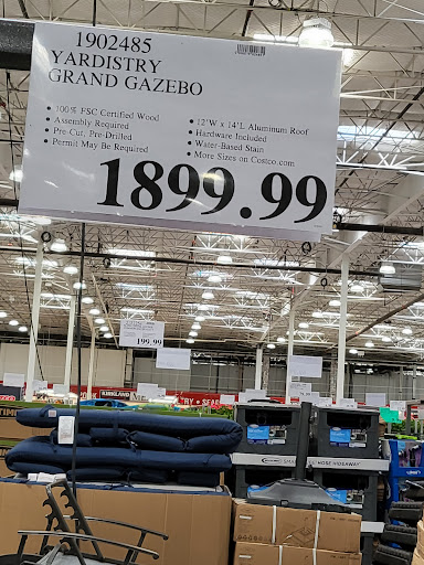 Shopping Mall «Larkridge», reviews and photos, 16542 Washington St, Broomfield, CO 80023, USA