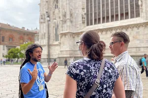 Fat Tire Tours Milan image