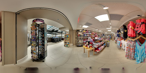 Resort «Embassy Suites by Hilton Orlando Lake Buena Vista Resort», reviews and photos, 8100 Lake St, Orlando, FL 32836, USA