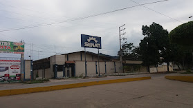 SENATI - CFP Moyobamba