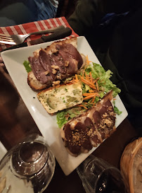 Les plus récentes photos du Restaurant Le Potager du Père Thierry à Paris - n°8