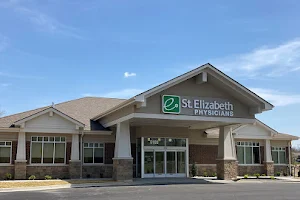 Taylor Mill Primary Care - St. Elizabeth Physicians image