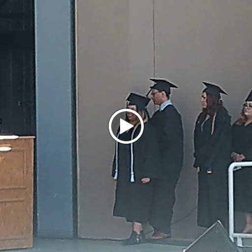 Event Venue «Henderson Pavilion», reviews and photos, 200 S Green Valley Pkwy, Henderson, NV 89012, USA