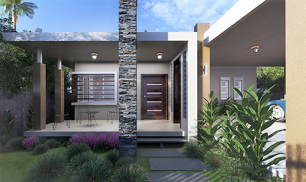 FC Constructions Group