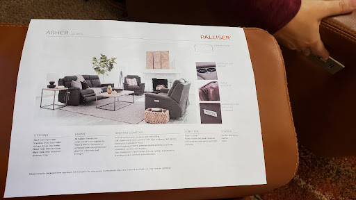 Furniture Store «Furniture Connextion», reviews and photos, 6431 N Thornydale Rd, Tucson, AZ 85741, USA