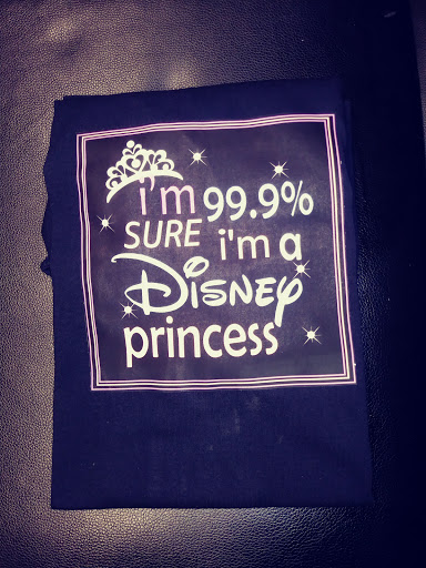 Explore tortoise tattoo ideas, creative tattoo ideas in Muncie, available at Obscura Tattoo shop and Oddity Collective