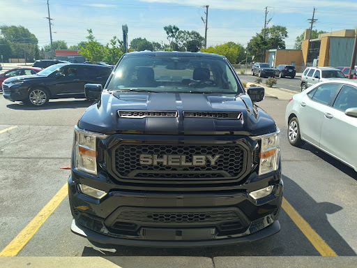 Hardware Store «Great Lakes Ace Hardware», reviews and photos, 7513 E 10 Mile Rd, Center Line, MI 48015, USA