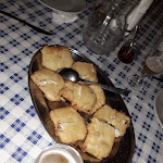 Photo n°1 de l'avis de Massimo.i fait le 29/01/2022 à 10:28 sur le  Bar 3000 Arrosticini Di Curini Umberto à Canzano