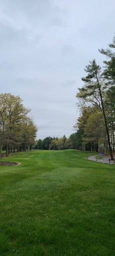 Country Club «Maplegate Country Club», reviews and photos, 160 Maple St, Bellingham, MA 02019, USA