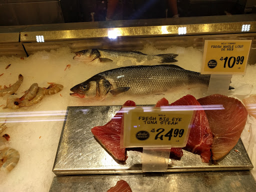 Gourmet Grocery Store «Central Market», reviews and photos, 10720 Preston Rd #1018, Dallas, TX 75230, USA