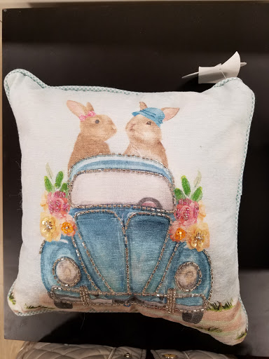 Department Store «HomeGoods», reviews and photos, 400 Cochituate Rd, Framingham, MA 01701, USA