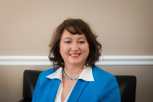 Employment Agency «Express Employment Professionals», reviews and photos, 925 S Church St b100, Murfreesboro, TN 37130, USA