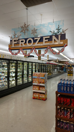 Supermarket «Key Food», reviews and photos, 244 Arden Ave, Staten Island, NY 10312, USA