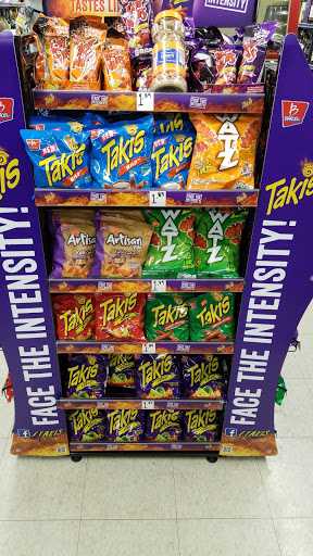 Beer Store «Quick Stop Shop», reviews and photos, 2301 McKelvey Rd, Maryland Heights, MO 63043, USA