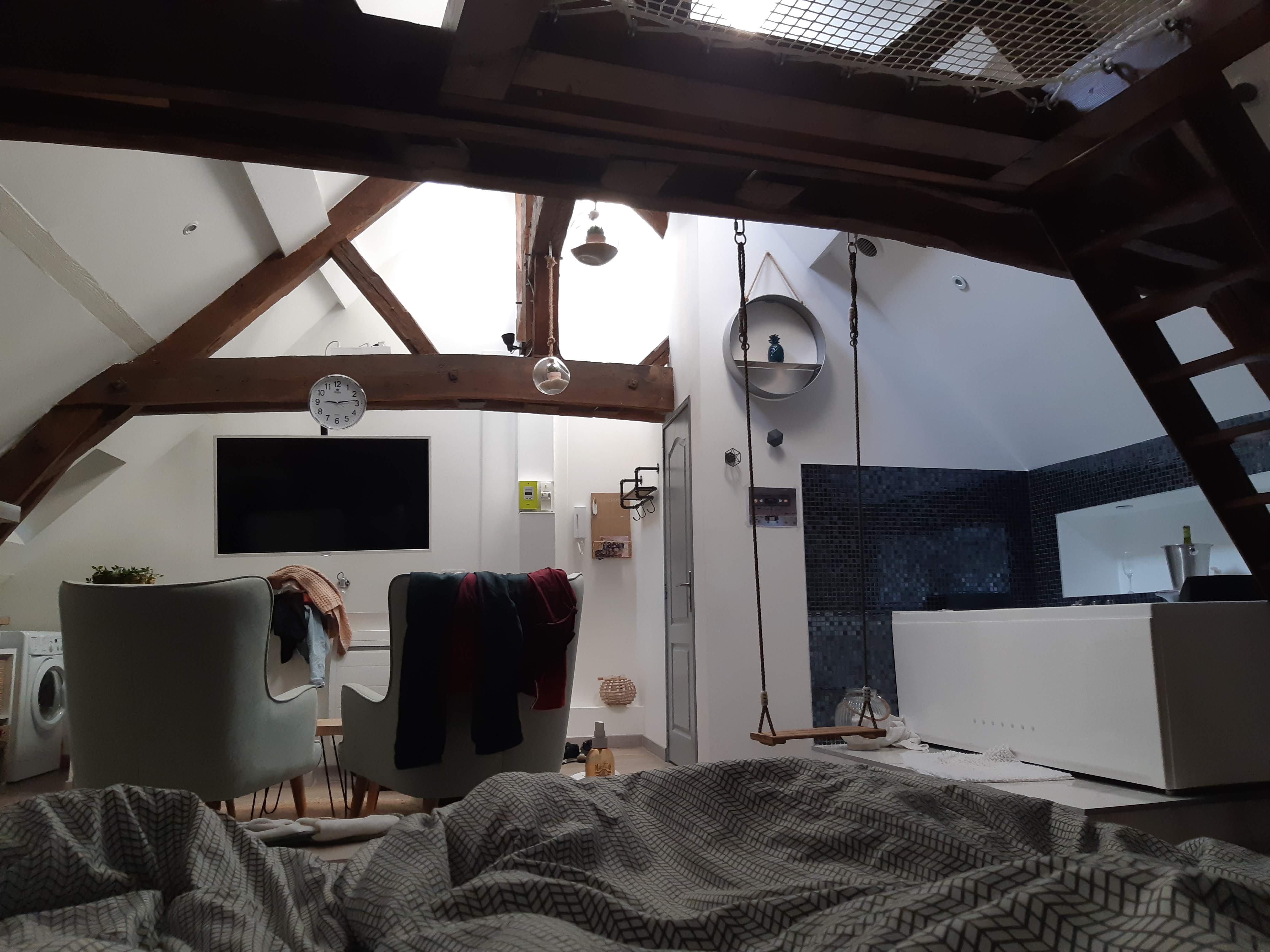 Photo n° 3 de l'avis de Mel. fait le 13/10/2019 à 12:15