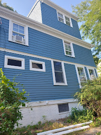 Quality One1 Inc Home Improvement Remodeling and Renovation Carpentry - Photo 2 - Car repair in Lynn, MA, Lynn