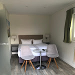 Photo n°3 de l'avis de René.. fait le 14/02/2022 à 18:23 sur le  Aparthotel Königslinie - Rösing Touristik GmbH à Sassnitz