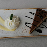 Photo n°3 de l'avis de Gianpietro.i fait le 29/08/2021 à 18:42 sur le  Agritur La Polentera à Storo