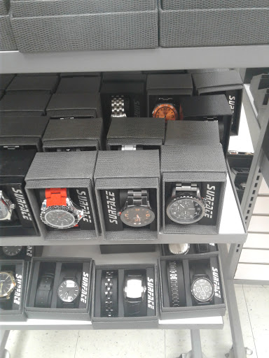 Discount Store «Kmart», reviews and photos, 25301 Rockaway Blvd, Rosedale, NY 11422, USA