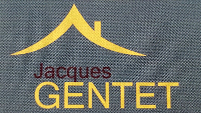 Gentet Jacques à Gex