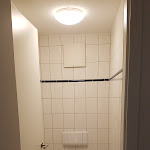 Photo n°8 de l'avis de N..e fait le 25/02/2019 à 06:59 sur le  H+ Hotel Ferienpark Usedom à Koserow