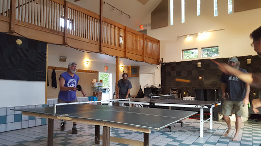 Pub «Waterhole», reviews and photos, 48 Main St, Saranac Lake, NY 12983, USA