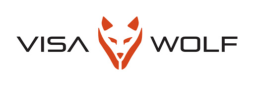 Visawolf