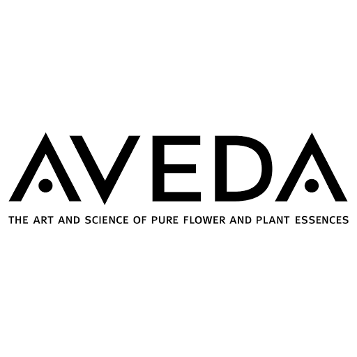 Day Spa «Stonewater Salon and Spa», reviews and photos, 5326 Clairton Blvd, Pittsburgh, PA 15236, USA