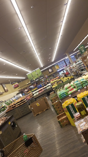 Grocery Store «Safeway», reviews and photos, 5035 W Baseline Rd, Laveen Village, AZ 85339, USA