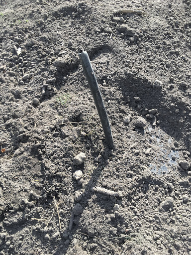 HVAC Contractor «Michael & Son Services», reviews and photos