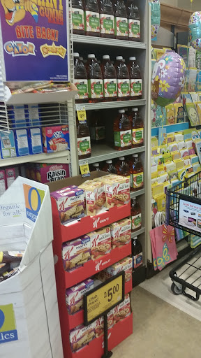 Grocery Store «Safeway», reviews and photos, 10276 Southern Maryland Blvd, Dunkirk, MD 20754, USA